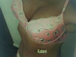 Kalani