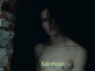 KalenModel