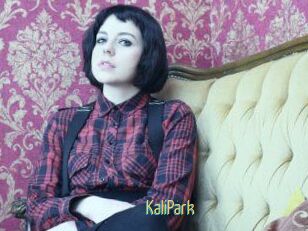 KaliPark