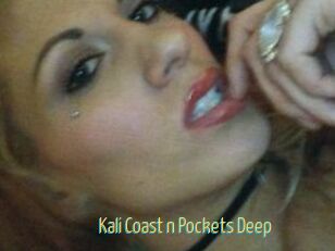 Kali_Coast_n_Pockets_Deep