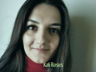 Kali_Roses
