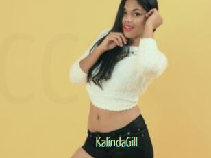 KalindaGill