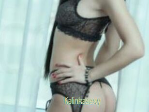 Kalinkasexy