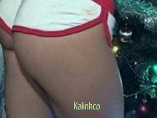 Kalinkco