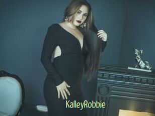 KalleyRobbie