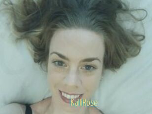 KalliRose
