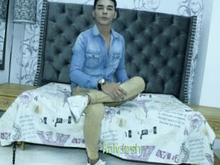 KalvJosh
