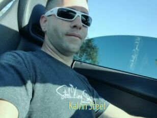 Kalvin_Steel