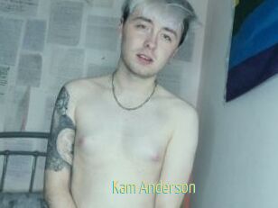 Kam_Anderson
