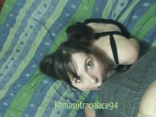 Kamasutrapalace94