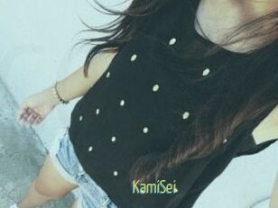 KamiSei