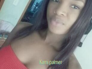 Kami_palmer