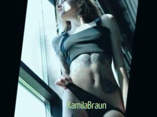 KamilaBraun