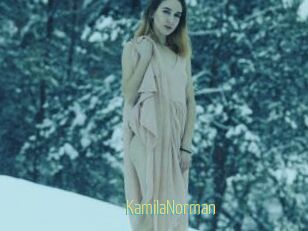 KamilaNorman