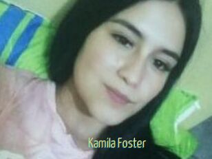 Kamila_Foster