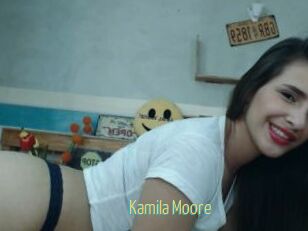 Kamila_Moore