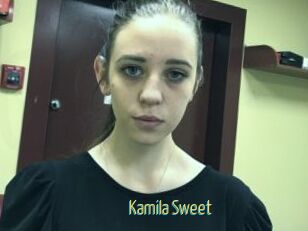 Kamila_Sweet