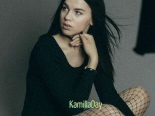 KamillaDay