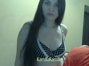 Kamilla_Kamilla