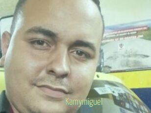 Kamymiguel