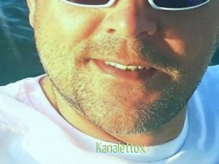 Kanalettox Chaturbate Cam Sexe