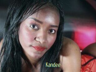 Kandee