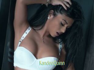 KandeeQuinn