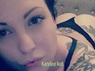 Kandee_kat