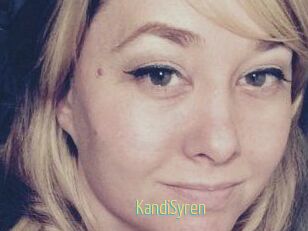 Kandi_Syren