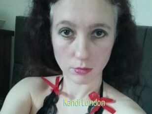 Kandi_London
