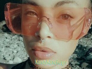 KandyKaneReign