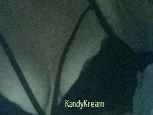 KandyKream
