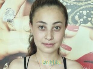 KandyLike