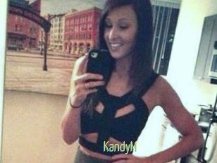 KandyM