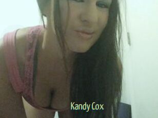 Kandy_Cox