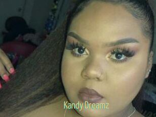 Kandy_Dreamz