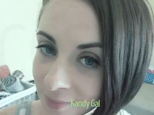 Kandy_Gal