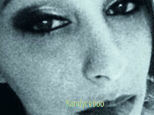 Kandyceboo