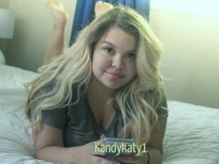 Kandykaty1