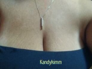 Kandykimm