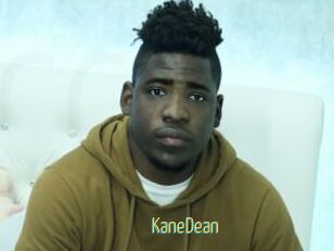 KaneDean