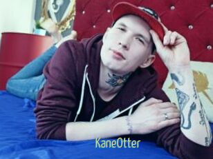 KaneOtter