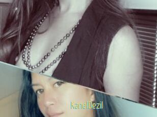 KanelDezil