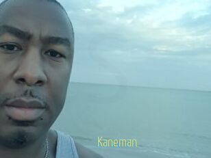 Kaneman