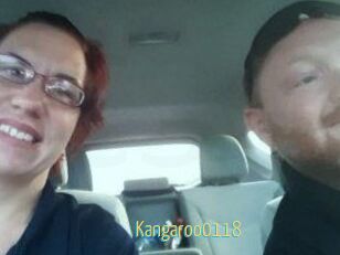 Kangaroo0118