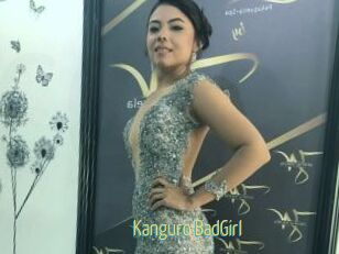 Kanguro_BadGirl