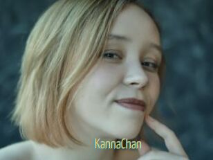 KannaChan