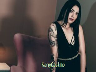 KanyCastillo