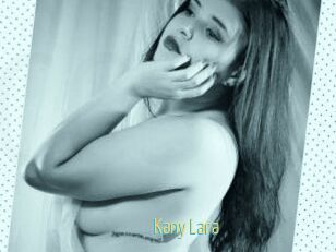 Kany_Lara