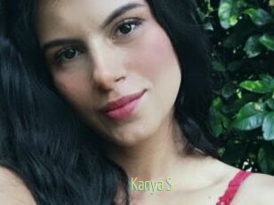 Kanya_S